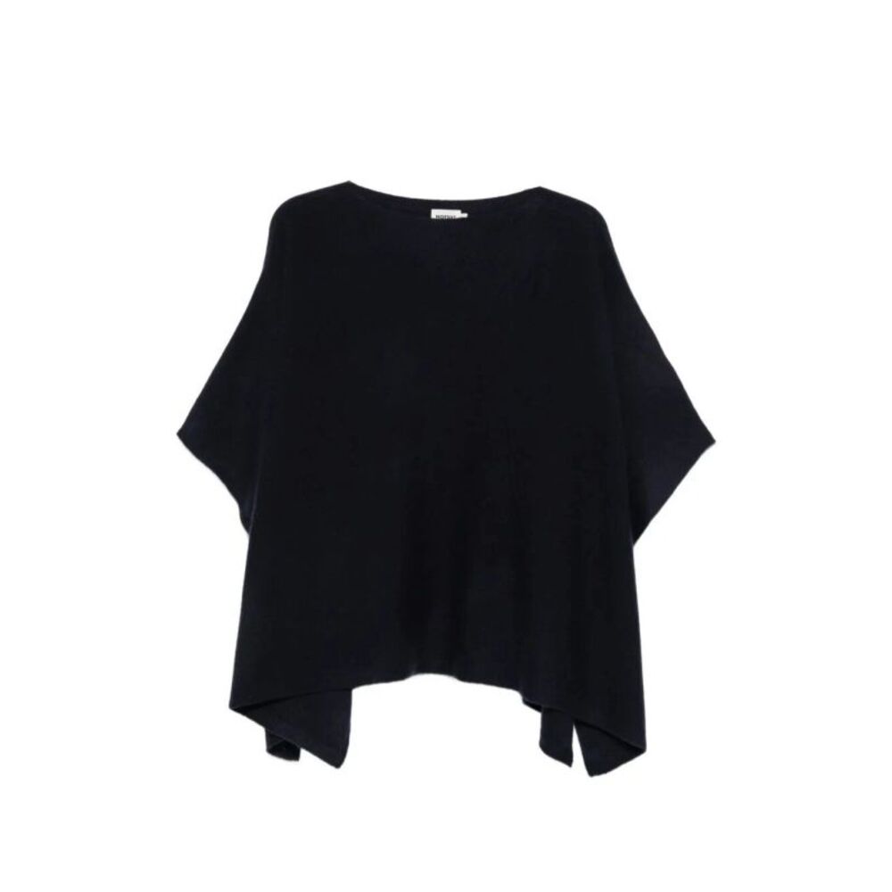 Not Shy Women `Pamina` Poncho